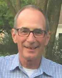 Thomas Finnegan Obituary