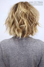 With slightly longer hair, there's plenty of medium short hair updo styles to explore. 30 Cute Messy Bob Hairstyle Ideas 2021 Short Bob Mod Lob Styles Weekly