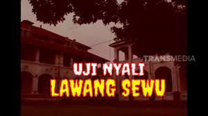 Long before he even met shrek, the notorious fighter, lover and outlaw puss in boots becomes a hero when he sets off on an adventure with the tough and street…. Download Sonu Sewu Mp4 3gp Naijagreenmovies Netnaija Fzmovies