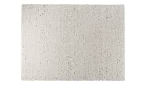 Bei möbel kraft handelt es sich um ein renommierten einrichtungshaus, bei dem sie sämtliche räume in ihrer wohnung komfortabel einrichten können. Handweber Teppich Hell Meliert 60x90 Cm Mobel Kraft