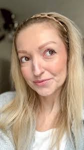 Melissa Talbot's Instagram, Twitter & Facebook