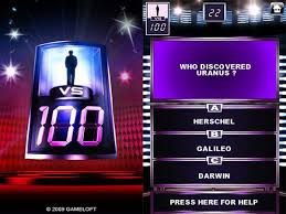 Tylenol and advil are both used for pain relief but is one more effective than the other or has less of a risk of si. Iphone Gems Metal Gear Solid 1 Vs 100 Millionaire Oregon Trail Space Bikers Topple 2