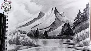 We did not find results for: Como Dibujar Un Paisaje Con Lapiz Muy Facil Y Paso A Paso Youtube