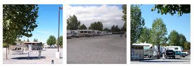 Find resorts in santa rosa (ca), united states. Sonoma County Rv Park At The Fairgrounds 3 Photos 2 Reviews Santa