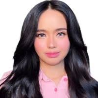 100+ (na) “Kimberly Shane” profile