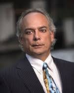 Racine, WI, Insurance Attorneys Near Me