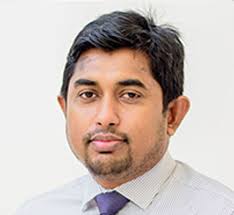 Faculty of Commerce and Management Studies