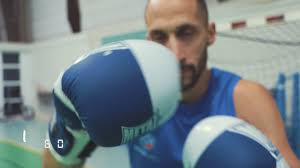 🏆 🤠 VICTOIRE 🤠🏆 Simon RIFFLET s'est imposé ce soir au Grand prix de  Beautor (02) @simon__rif @teammacadamscowboys #teammacadamscowboys...