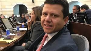 Estos son los herederos de los 'Ñoños', los 'Besaile' y los 'Lyons'