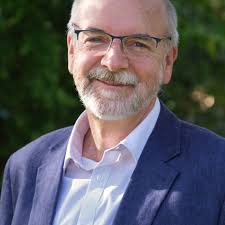 Rhodes Policy Summit: Creating a Positive Legacy from the Pandemic