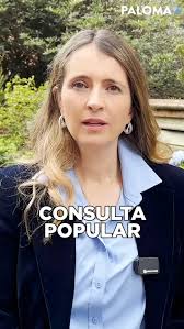 El Centro Democrático no apoyará una consulta que no cambia la esencia de  una mala reforma. Esta reforma laboral destruye medio millón de empleos.  ¡No votaremos nada que ponga en riesgo el