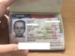 März 2021 wurde der nie für einen monat von dem zeitpunkt der ausstellung verlängert, wenn der nie innerhalb der. Visum Usa 2021 Esta Alle Infos Kosten Optionen Antrag