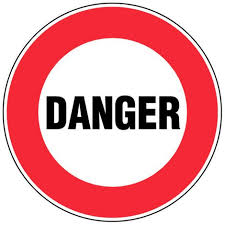 Tout salarié peut, face à un danger grave et imminent, refuser de travailler sans avoir à demander l'accord de son employeur. Droit De Retrait Qui Paye Le Salaire Syndicat C A T Adrexo