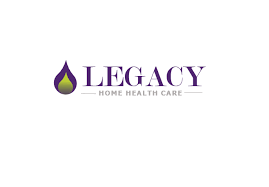Find and compare medicare certified home health care agencies near redlands, ca. Legacy Home Health Care Home Facebook