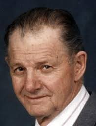 Arthur Pastian (1914-2006)