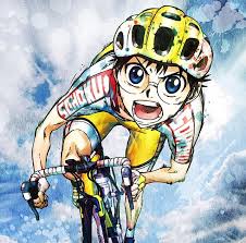 Pin On Comic Anime Dibujos Cartoons Otros