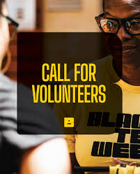 ⚡️ The countdown to #BlackTechWeek2025 is ON… and we want YOU