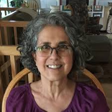 Happy Thanksgiving Friends!