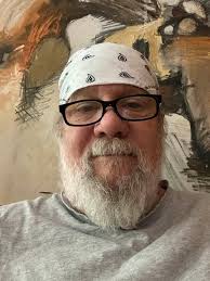 Local thrift store that takes furniture?