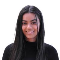 100+ profils pour “Phillips”