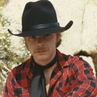 Randy Chaney's Instagram, Twitter & Facebook