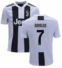 Customize your avatar with the cristiano ronaldo juventus home jersey and millions of other items. Ø¬Ù…ÙŠÙ„Ø© ÙƒÙŠÙ Ø§Ù„Ù…Ø®Ø§Ù„ÙØ§Øª Juventus Jersey Number 7 Pleasantgroveumc Net