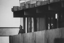 Germany's mishandling of the hostage crisis and a botched rescue attempt led to the formation of the gsg 9. Munich Olympics Massacre September 5 1972 Global Recon