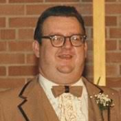 Search William Schweitzer Obituaries and Funeral Services