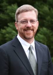 Obama tourism initiative has Oregon (and biking) connection