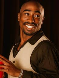 Which song is better, 2pac or Scarface?