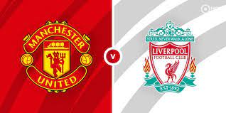 English premier league date : Manu Vs Liverpool Today Man Utd Vs Liverpool Live Fan Protest Latest And Predicted Line Ups From Old Trafford Mirror Cerafyna
