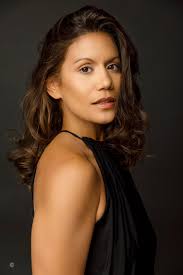 Cobra Kai" King Cobra (TV Episode 2021)