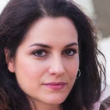 3D MAXpider Floor Mats