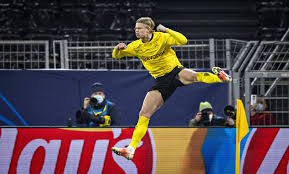 Diese übersicht zeigt die trainerstatistiken der teilnehmenden mannschaften des wettbewerbs laliga. Dfb Pokal Final Preview La Liga Update Das Bundesliga Show Ep 41 Sports Gambling Podcast