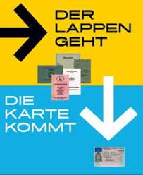Dein fahrlehrer weiß, wann du für die praktische führerscheinprüfung bereit bist. Landkreis Emsland Fuhrerscheintausch Und Fahrerqualifizierungsnachweis Auto Und Mobilitat Wirtschaft Und Struktur