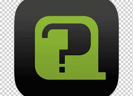 According to ayurveda, there are three body types. General Knowledge Quiz Test Question Kim Buldu By Question Internet Png Klipartz