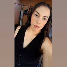 Marco Flores Y La Jerez