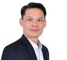 James Chia from THE ROOF REALTY SDN. BHD. profile