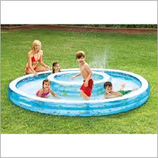 Piscine Georges Vallerey Piscine Walmart