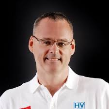 A Remarkable Era...I am grateful to have had the pleasure of leading the…