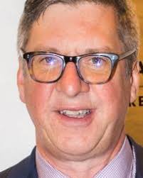 Drew Hodges (): Credits, Bio, News & More