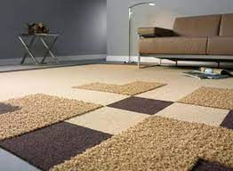 Ywlink tropische pflanzenblätter modern webteppich mintgrün 3x4m oval restposten brücke 200x300 teppiche. Riesenauswahl Teppichfliesen 1000 Restposten In Emmerich Rhein Borghees Auf Kleinanzeigen De