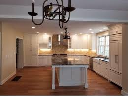 custom cabinetry  lancaster county