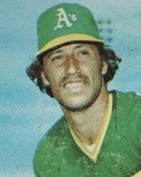 David Heyn's Instagram, Twitter & Facebook