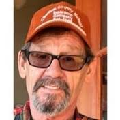 Crispin Family Obituaries