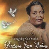 Barbara Walton Obituary