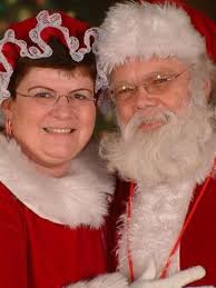 Karin Trocchio Obituary