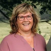 100+ "Nadine Lewis" profiles