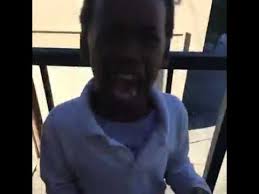 Hey Trent You Want Some Ice Cream Youtube