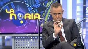 Toda la información y última hora sobre jordi gonzález. Jordi Gonzalez Al Descubierto Su Vida Amorosa Su Sueldo Casas Familia Y Mas